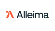 alliema