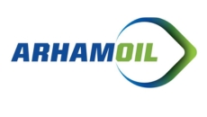 aram oil