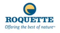rotutee